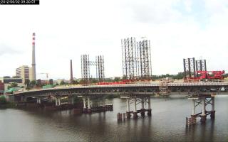 093001_886754044.jpg