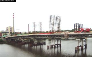 093501_665008461.jpg