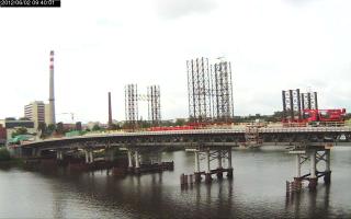 094001_917478846.jpg