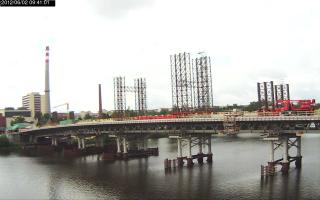094101_888032950.jpg