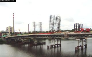 094301_573694520.jpg