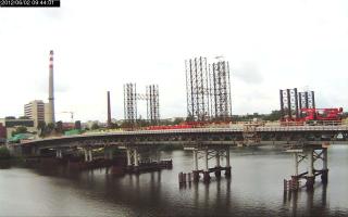094401_438247232.jpg