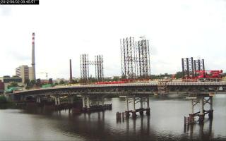 094501_631777175.jpg