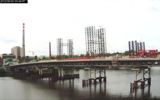094601_541317990.jpg