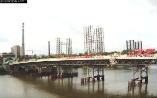 094701_410329921.jpg