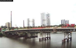 095001_253966557.jpg