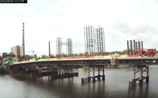 101701_429176145.jpg