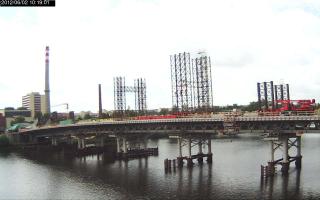 101901_686746570.jpg