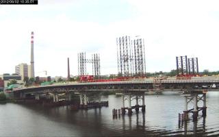 103501_274908198.jpg
