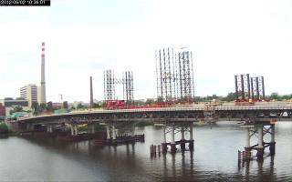 103601_202670101.jpg