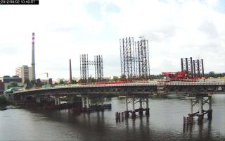 104001_423476507.jpg