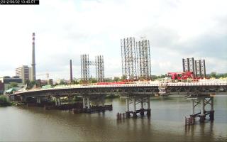 104501_872149056.jpg