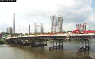 104901_895492410.jpg