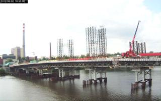 105002_082450251.jpg