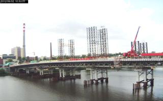 105301_741371509.jpg