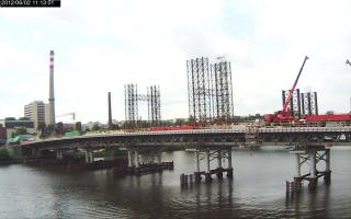 111301_072442251.jpg