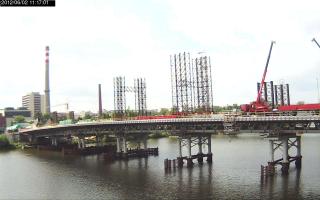 111701_679723927.jpg