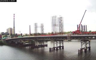 114501_837647686.jpg