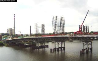 115001_956043004.jpg