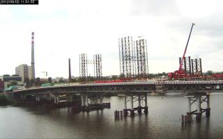 115102_027138534.jpg