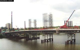 115301_853000868.jpg
