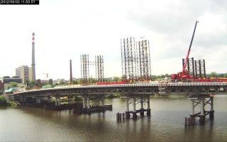 115501_937569187.jpg