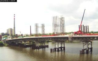 115601_298304348.jpg