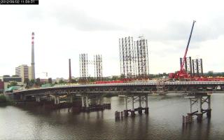 115901_173100695.jpg