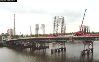 120101_614515785.jpg
