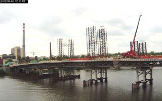 121001_772825777.jpg