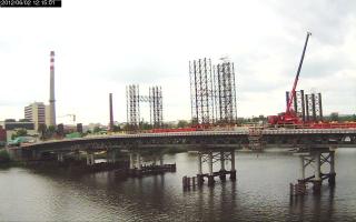 121501_939948035.jpg