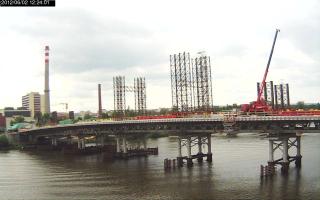 122401_396030666.jpg