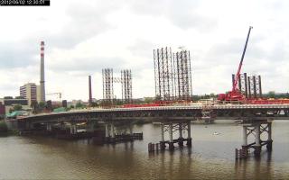 123001_832317825.jpg