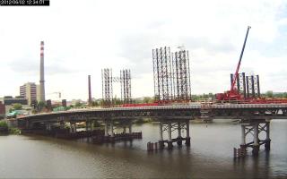 123401_617584452.jpg
