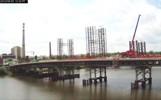 124301_870396492.jpg