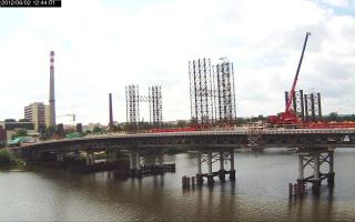124401_710853436.jpg
