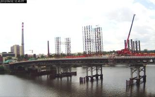 124501_641934876.jpg
