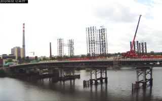 124601_358846625.jpg