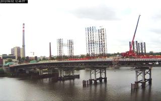 124801_220711375.jpg