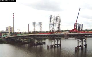 124901_203716049.jpg