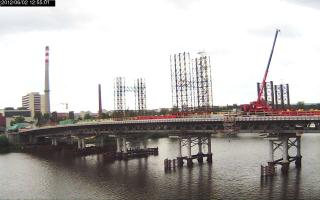 125501_588572832.jpg