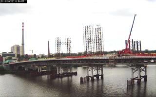 125601_292946333.jpg