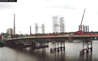 125701_798144122.jpg