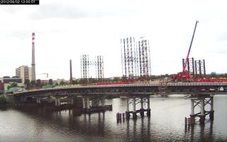 130001_417034653.jpg