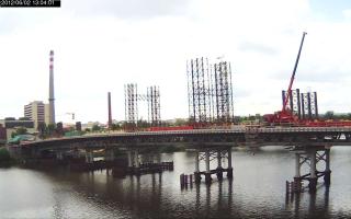 130401_712633024.jpg