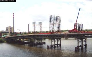 132001_989631825.jpg