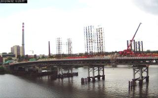 132501_673255986.jpg