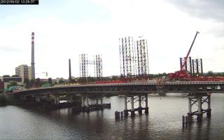 132601_892262865.jpg