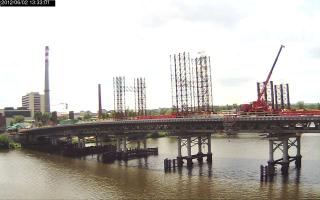 133301_396517544.jpg