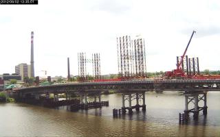 133501_647803311.jpg